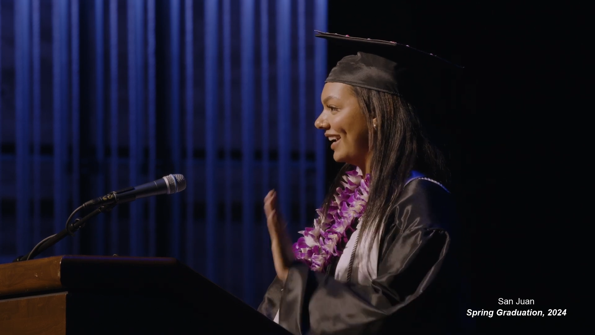 2024 Spring OFY _ San Juan Graduation Ceremony 15-46 screenshot-png