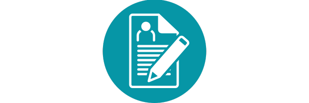 enroll button