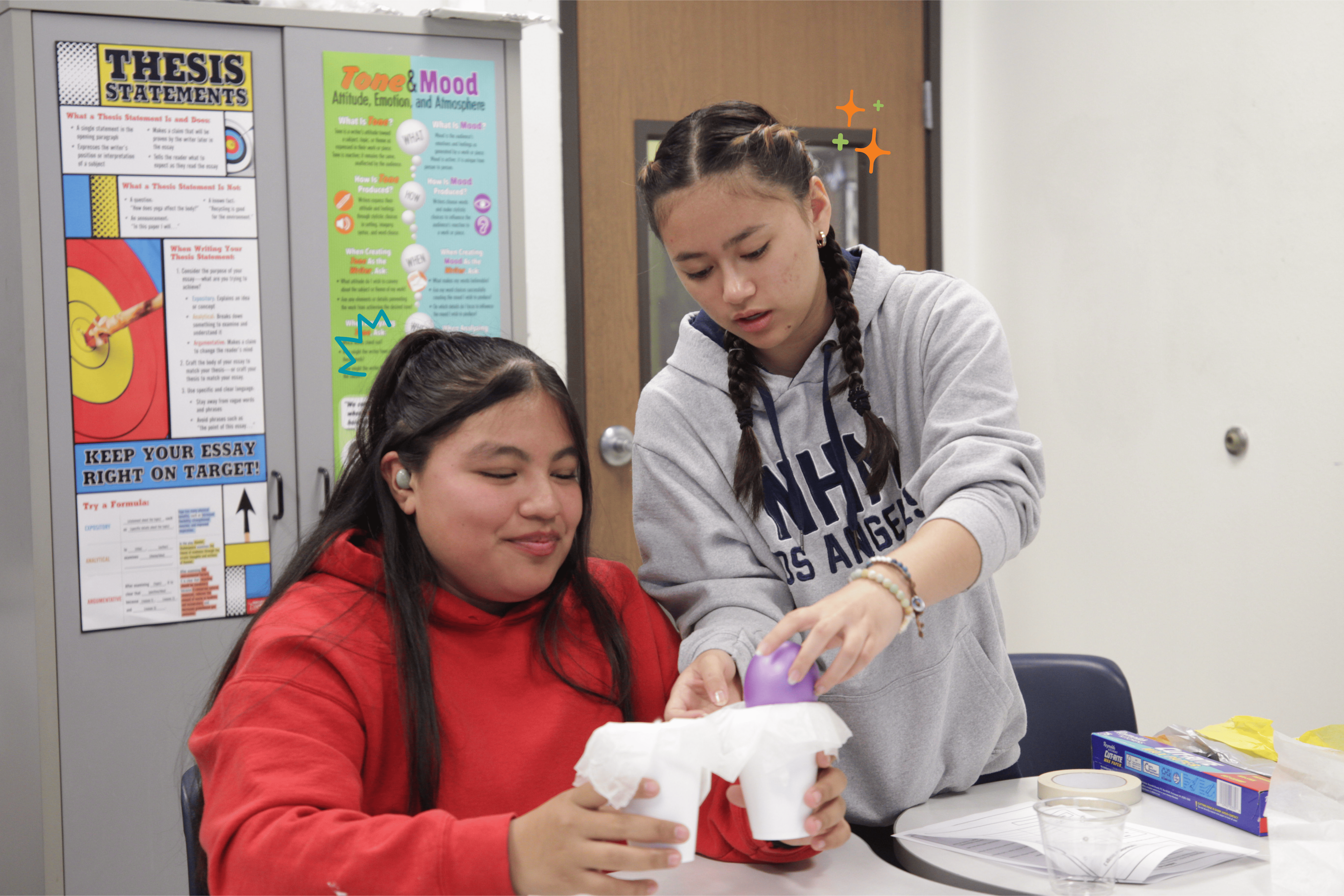 International Day of Women and Girls in Science_OFY (1)